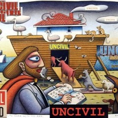 HAVEN (Mont Sombre & Uncivil Reaper)