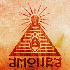 Amon-Ra - Korg ESX-1 Liveset M.I.A. Practice Session 24-06-2022