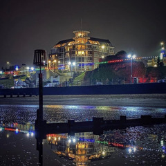 #024 - 22.01.22 ISOLATION 3/3