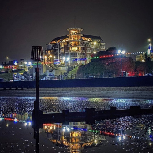 #024 - 22.01.22 ISOLATION 3/3