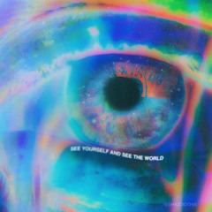 closed eye visuals (demo)