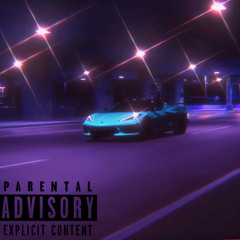 Cincodevinci - Moet!(Prod. Sogimura)