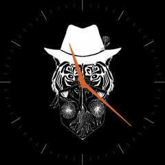 La Cascada - Single off Upcoming Album - Rite on Time 11:22