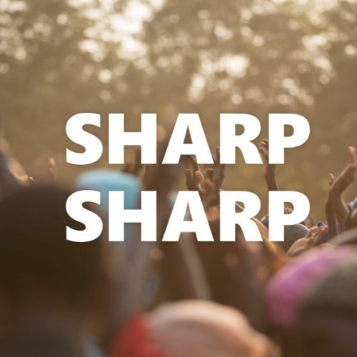 Sharp Sharp - Niniola X Busiswa X Sha Sha Type Beat I Afrobeat X Amapiano Type Beat I Prod. FIBBS