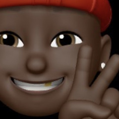 Raysta x Monstagang Jose - jugg and heavy