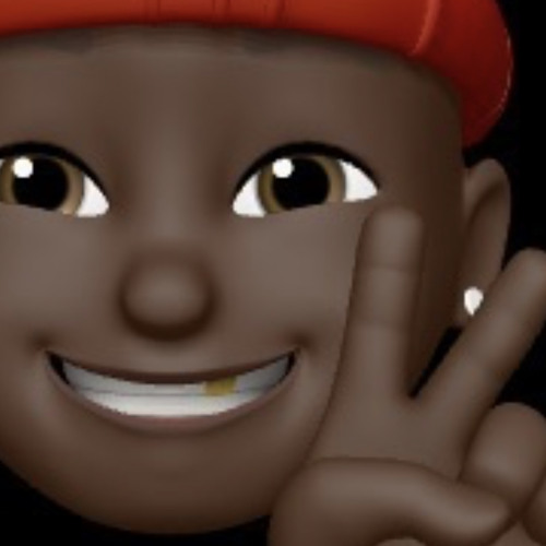 Raysta x Monstagang Jose - jugg and heavy