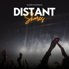 Distant Shores