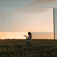 Idling Somewhere (Ivy remix)
