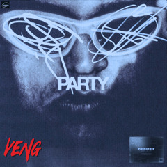 DARBY x OOTORO - PARTY (veng flip)