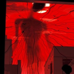 Glows (Sped Up)