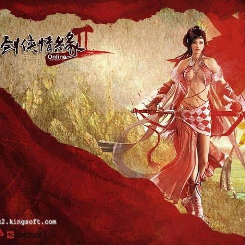 Jx2 - Who Am I Ft MinhSing Rmx ( V2 Finall-Fix ) Infinity Studio