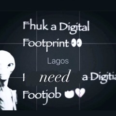 Can’t Let Gang Know I FW This