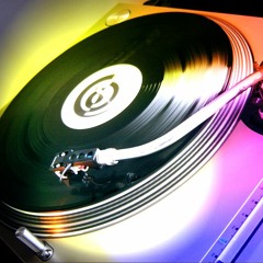 2Pac Feat. ADM - Life I Lead - 2020 - (NodaMixMusic)