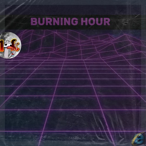 Burning Hour