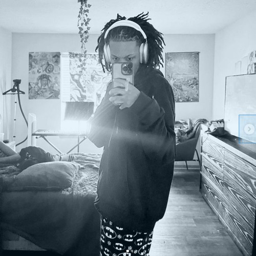 sgpwes - bafoon(?) snippet