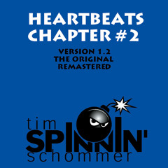 Heartbeats Chapter 2