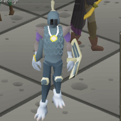 $krillz-Healing (Prod.$krillz X Forever27)