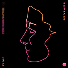Time (Pellegrini Remix)
