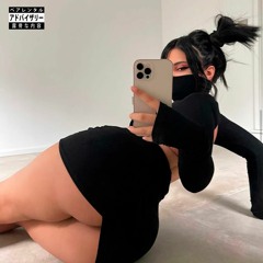 CRUCIFIX (Prod. Azula x DudePlaya)