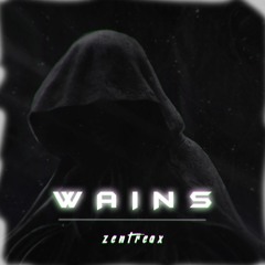 wains