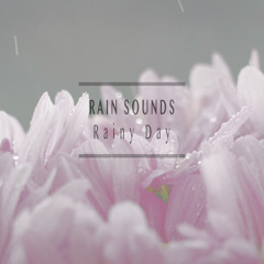 Thundering Rain
