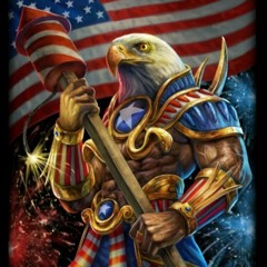 My United States of America Green Card Application