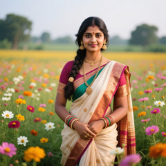 तुम मेरी पलकों पर सूरज की रोशनी की तरह मुस्कुराते हो।