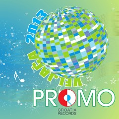 Ljube Se , Dobri, Loši, Zli