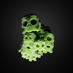 JUSTWENTSHOPPIN [PROD. SXARRO]