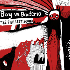Rock The Bacteria!