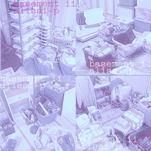 basement ii