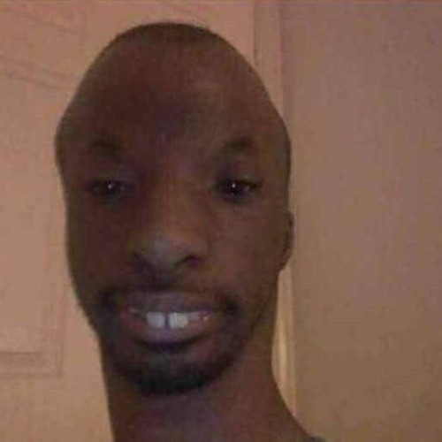 Amalgamation (Filler Song made by thug master and shrimp)