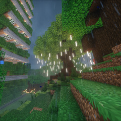 Rain_2.ogg