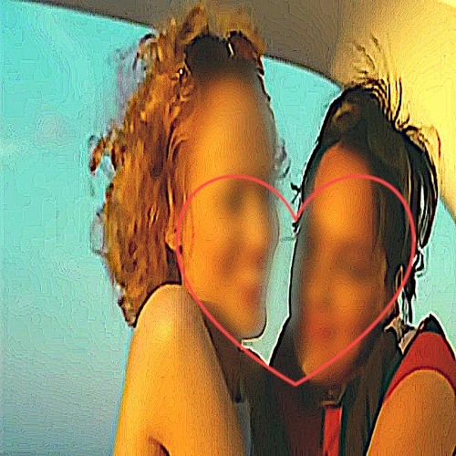 e+e - reinada