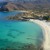 Artwork for The Most Romantic La Quinta Vacation Rentals for Couples
