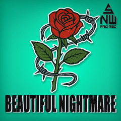Beautiful Nightmare [140 BPM]