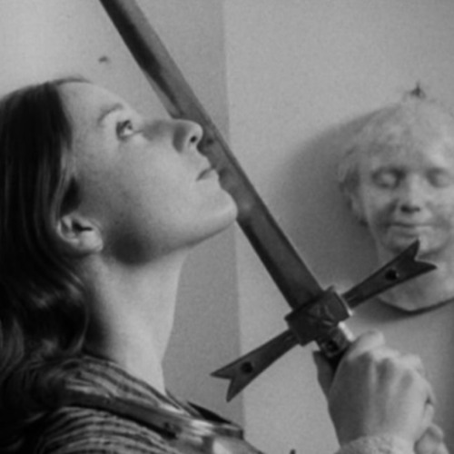 wildkarduno - swerve with omgkeon (prod tdf) [gx0stt exclusive + slump audios]