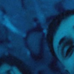 No quiero experimento