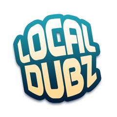Local Dubz - Forever Dub (FREE-SHAG-057)