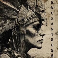 ENCHANTRESS (Free DL)