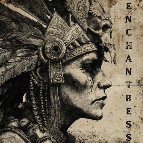 ENCHANTRESS (Free DL)