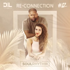 D&L SOULRHYTHM Vol. 12 (Re-Connection)