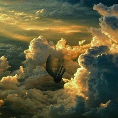 Let you break my heart again