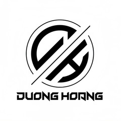 Đừng Quên Tên Anh