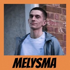 Melysma - Mixes