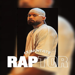 Maduro Coño'e Tu Madre