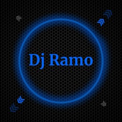 >> DJ Ramo << انا نفسي ثم نفسي ثم حالي