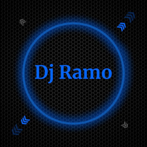 >> Dj Ramo <<  تكتبلي واكتبلك علي جاسم وحمزة المحمداوي