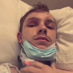 PUNCHING LIKE A BOXER WIT ME .m4a