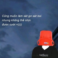 buồn nốt hôm nay // slowed - tăng duy tân